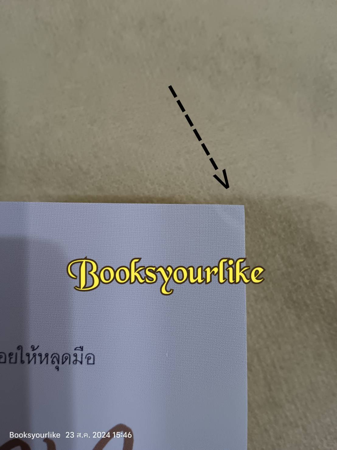 ป้องปรารถนา,ผู้แต่ง,ไออุ่นในฤดูหนาว,นิยายรักทำมือ ***มือสองมีตำหนิตามรูป***