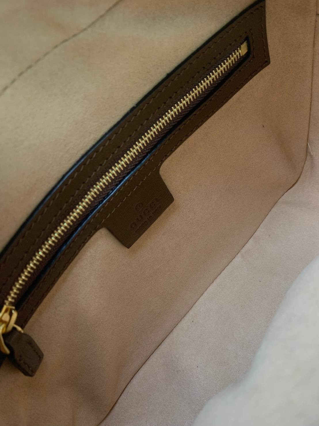 หนังแท้ GUCCI Horsebit 1955 small shoulder bag พร้อมส่งที่ไทย หนังเกรดเทพดีสุด ภาพสินค้าถ่ายจากงานขายจริงค่ะ