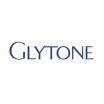 ส่งฟรีลงทะเบียนมีพร้อมส่งค่ะ Glytone Acne Clearing Toner 8 oz (240 ml)