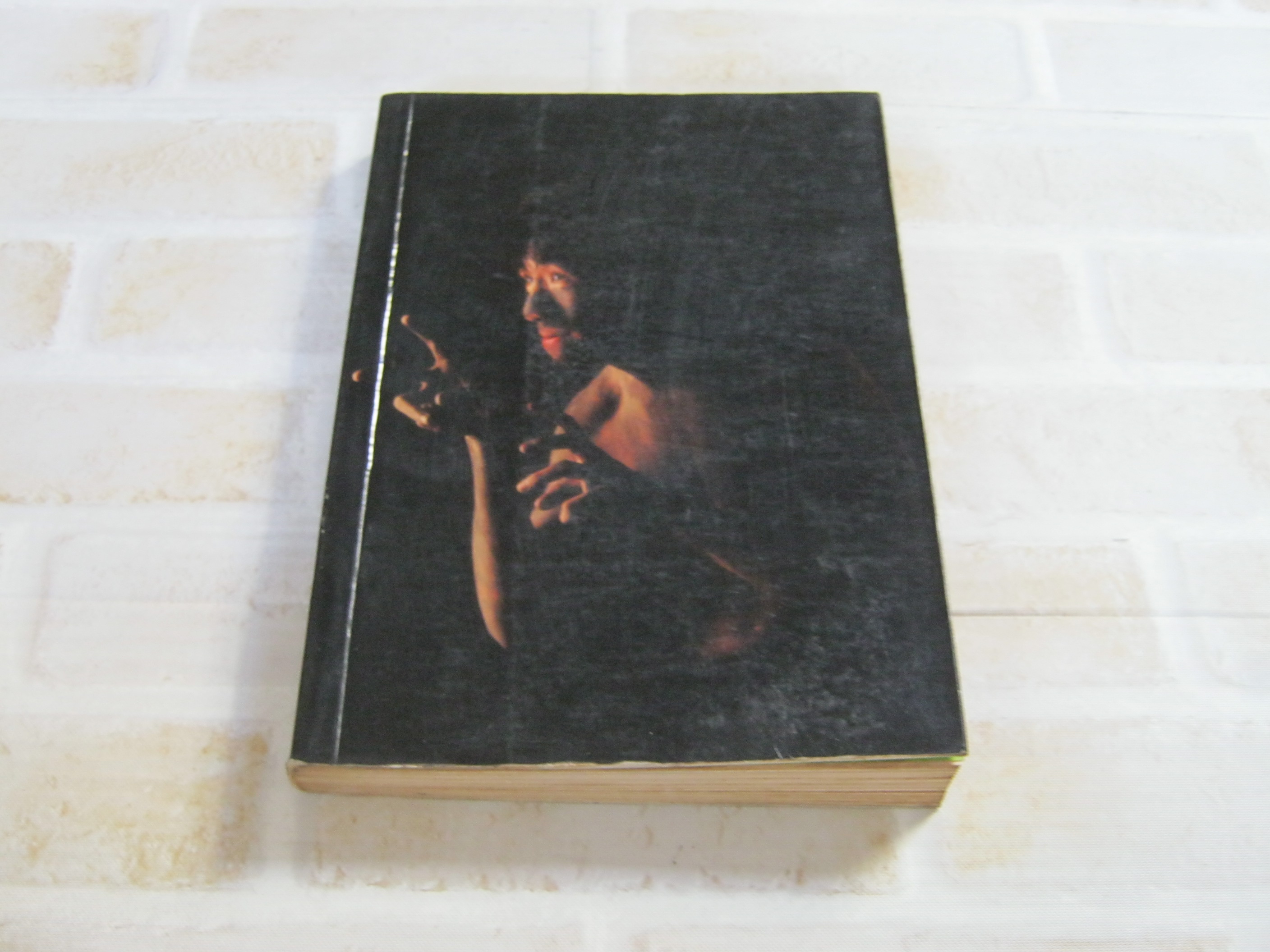 NOTE BOOK อุดม แต้พานิช (ถอดความจากไดอารี่ส่วนตัว กุมภาพันธ์ 39-มกราคม 40) พิมพ์ครั้งที่ 2 อุดม แต้พานิช เขียน***สินค้าหมด***