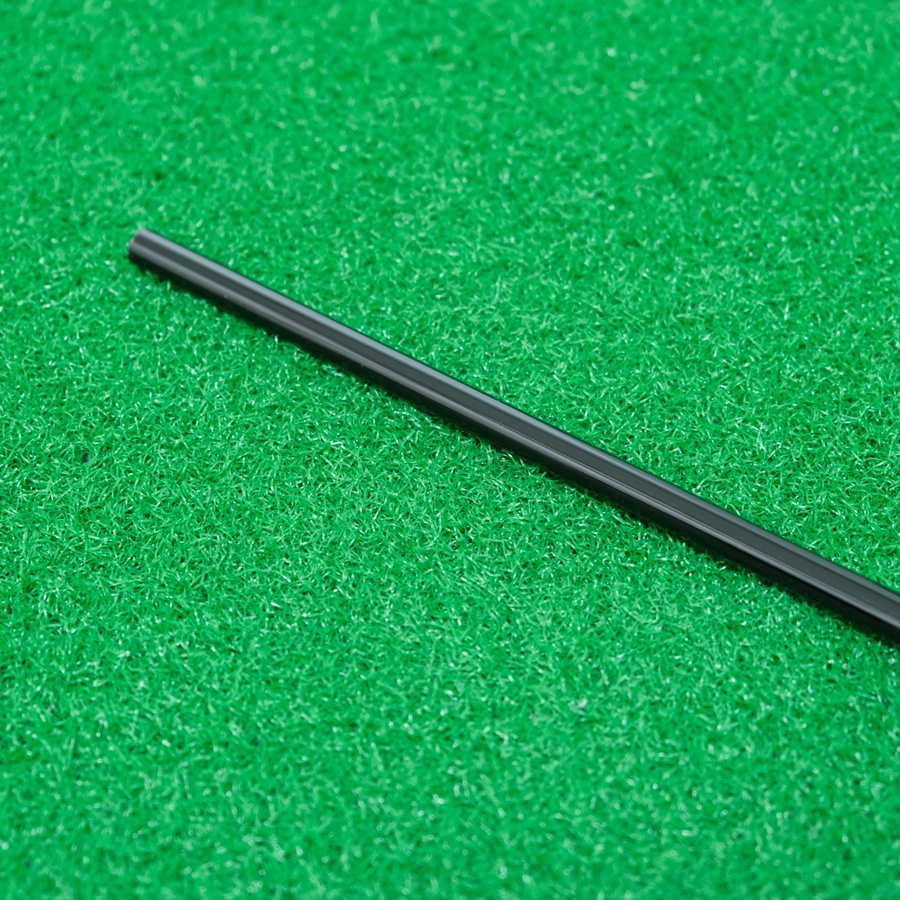 NEW FUJIKURA VENTUS TR RED HB 6-R FLEX R 41.5" HYBRID IRON SHAFT