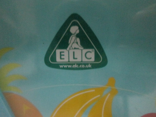 Kitchen Set: Toaster, Scaleweight and the oven ของเล่นเสริมพัฒนาการสำหรับเด็กมือสอง