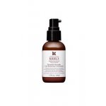 ส่งฟรีลงทะเบียนมีพร้อมส่งค่ะ Kiehl's Powerful-Strength Line-Reducing Concentrate 1.7 oz (50 ml)
