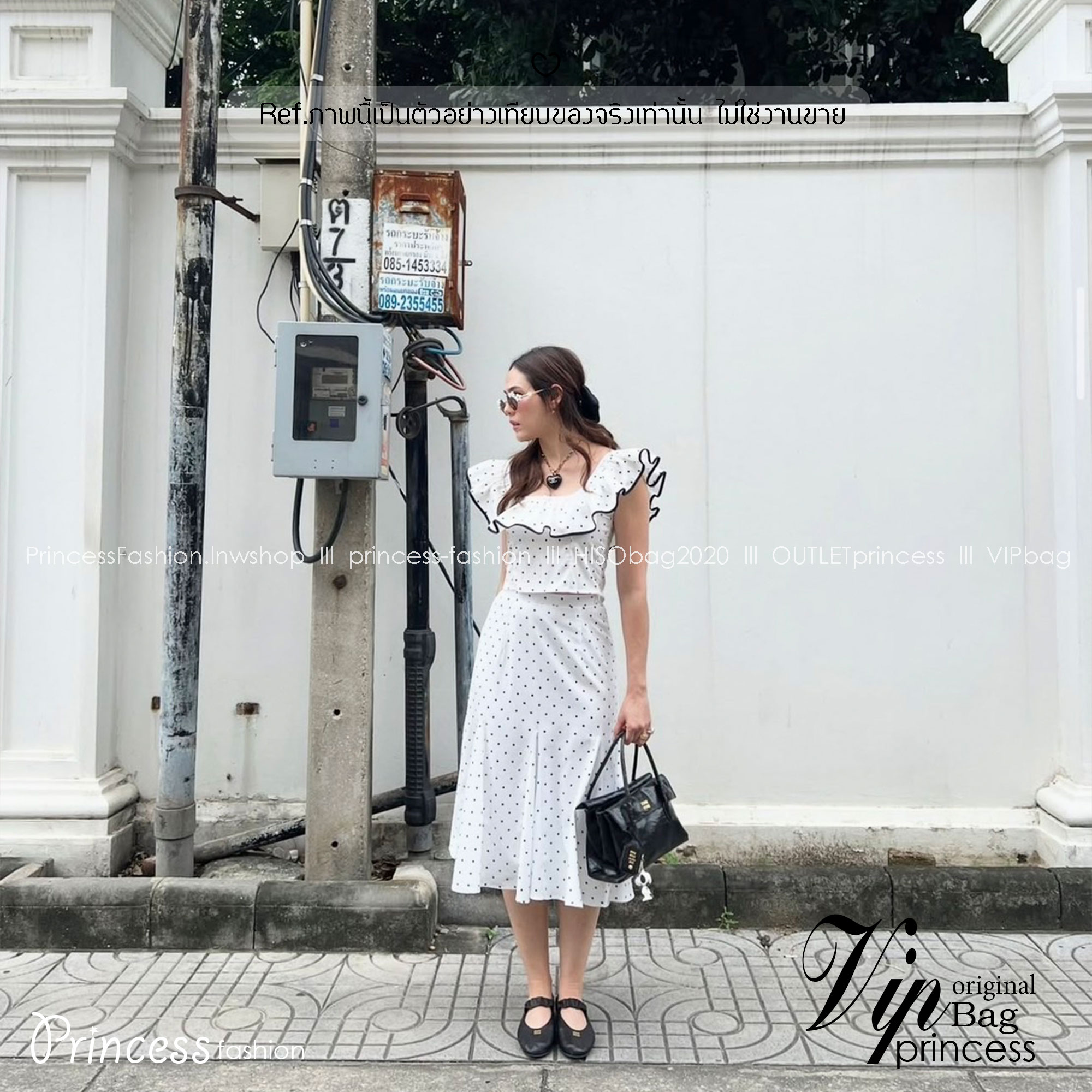 ORI หนังแท้ | Miu Miu Solitaire leather bag กระเป๋าสะพายทรงโท้ทโฮโบ เรียบง่าย เรียบหรูดูลัคชูสุดๆ สวยก่อนใครกับคอลใหม่ล่าสุดตัวแม่ตัวมัมไม่ควรพลาด จะของได้เยอะ ขนาดสะพายกำลังสวย สะพายไปทำงาน ไปเรียน ไปเที่ยวได้หมด ครบจบในใบเดียว