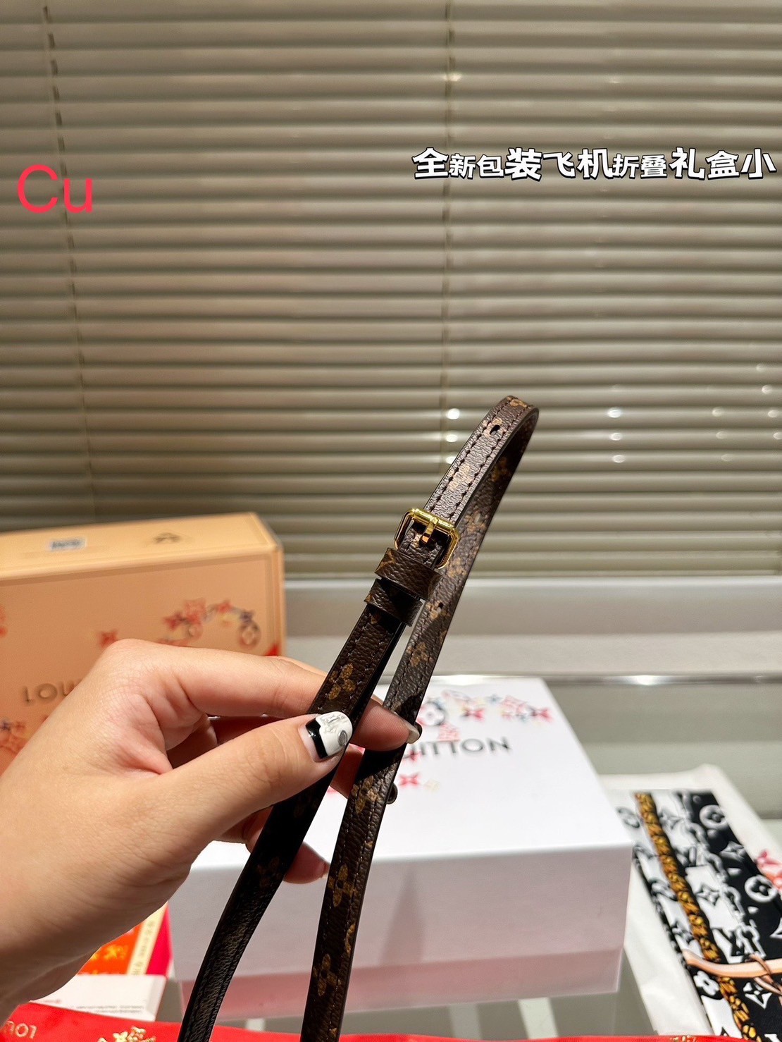 LV ONE HANDLE BAG / LV Bag พร้อมส่ง กระเป๋าถือ/สะพายดีไซน์เลิศ สวยหรู ไอเท็มอัพลุคอีกหนึ่ง รุ่นหายากโดดเด่นไม่ซ้ำใคร งานปั้มสวยเป๊ะปังตามรูป