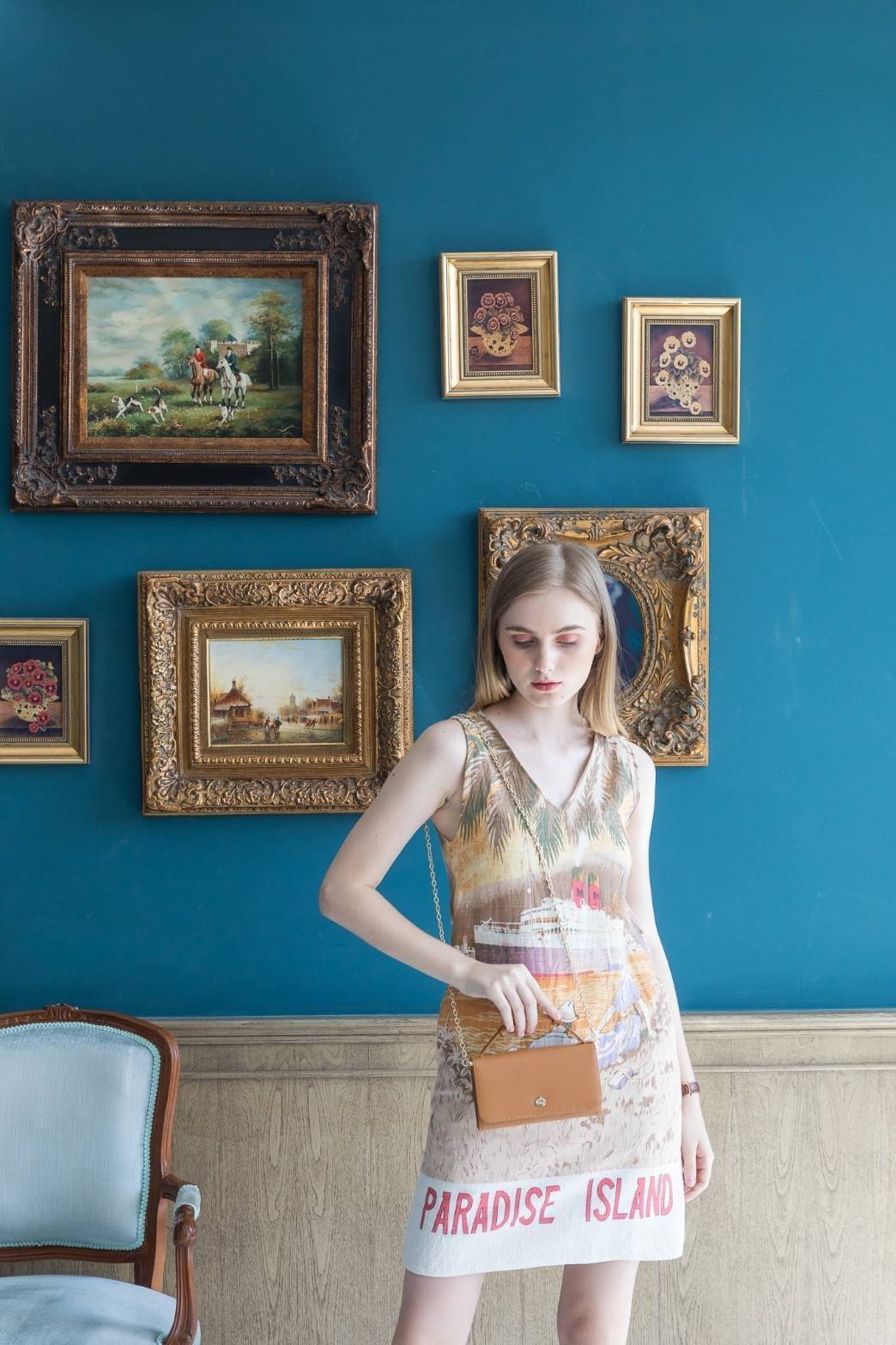 รุ่นขายดี **หนังวัวแท้สวยมาก KEEP • Ari • กระเป๋า สตางค์ยาว ปรับเป็นคลัช หรือถือ สะพาย ก้อได้หมด ขนาด กะลังดี ทรงสวย แค่ใบเดียวจบ! หนังคุณภาพเยี่ยม ภายใน จุของคุ้ม ใส่บัตร ใส่มือถือได้ทุกรุ่น ใบนี้ จะแต่งกับ Look ไหนก้อเข้ากันได้ดีแน่นอนค๊า Don't mis