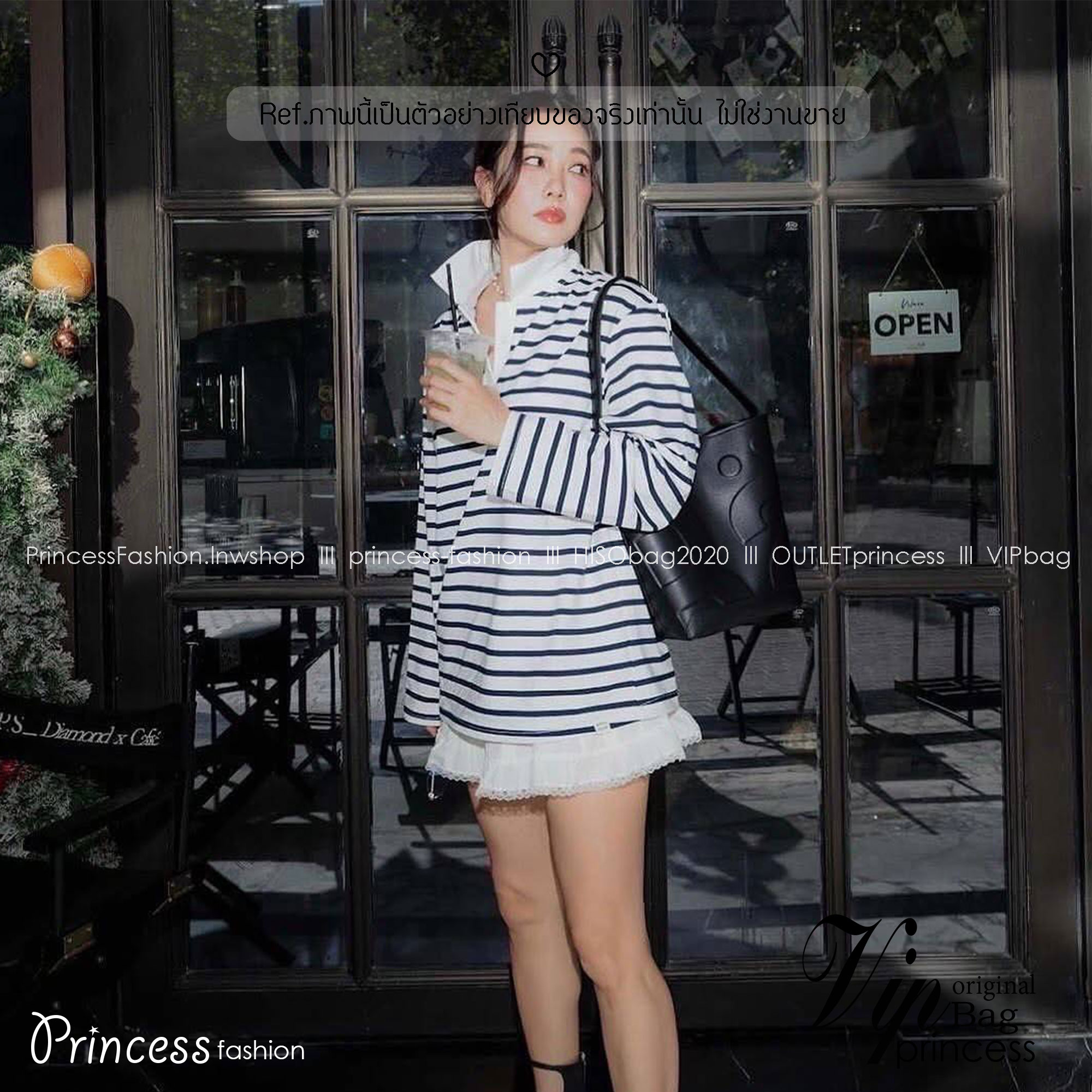 Rally The Bag Whisper กระเป๋าทรงบัคเก็ตงานหนังรุ่นใหม่ ฮอทติดลมบน มาแรงสะพายกันทั่วบ้านทั่วเมือง สายแบกสายขนห้ามพลาดจุของได้เยอะ รุ่นหนังผิวสัมผัสนิ่มมือ ทนทานและจุสิ่งของได้ครบครัน