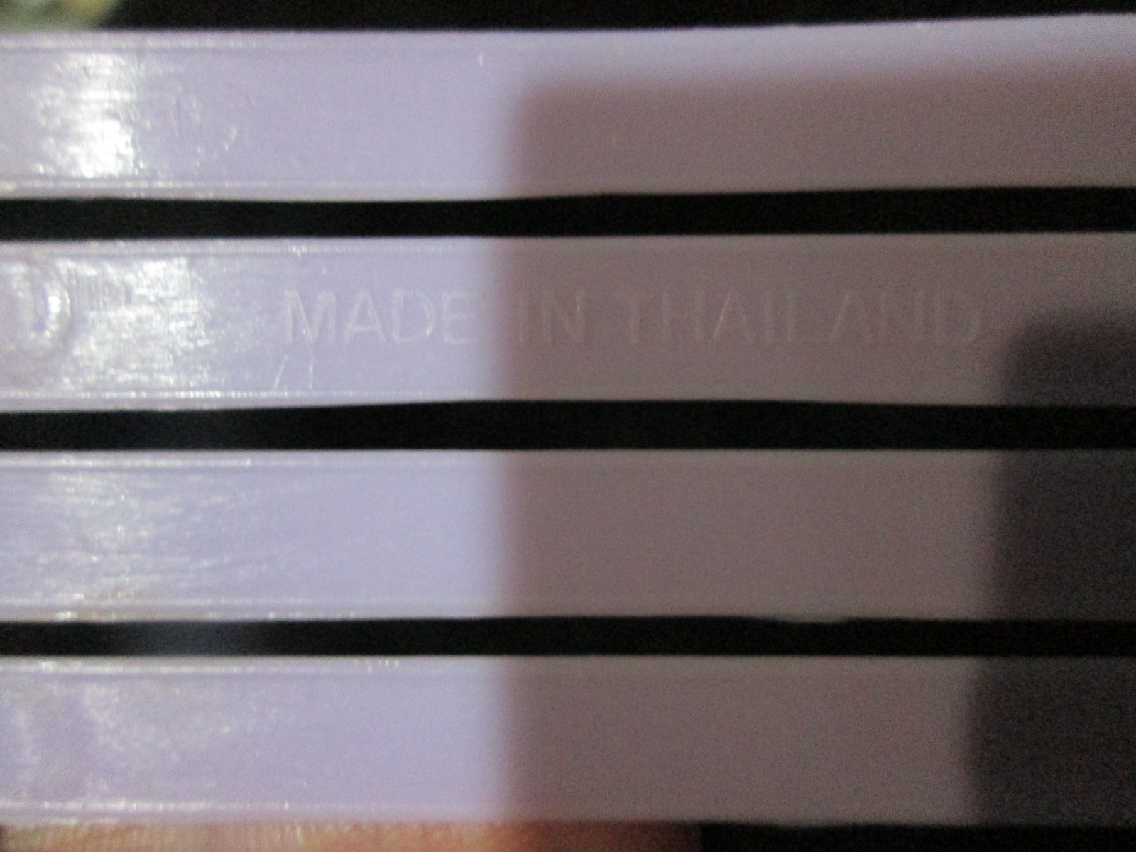 Party with DJ Barbie Furniture set เฟอร์นิเจอร์บาร์บี้แท้มือสองสภาพดี