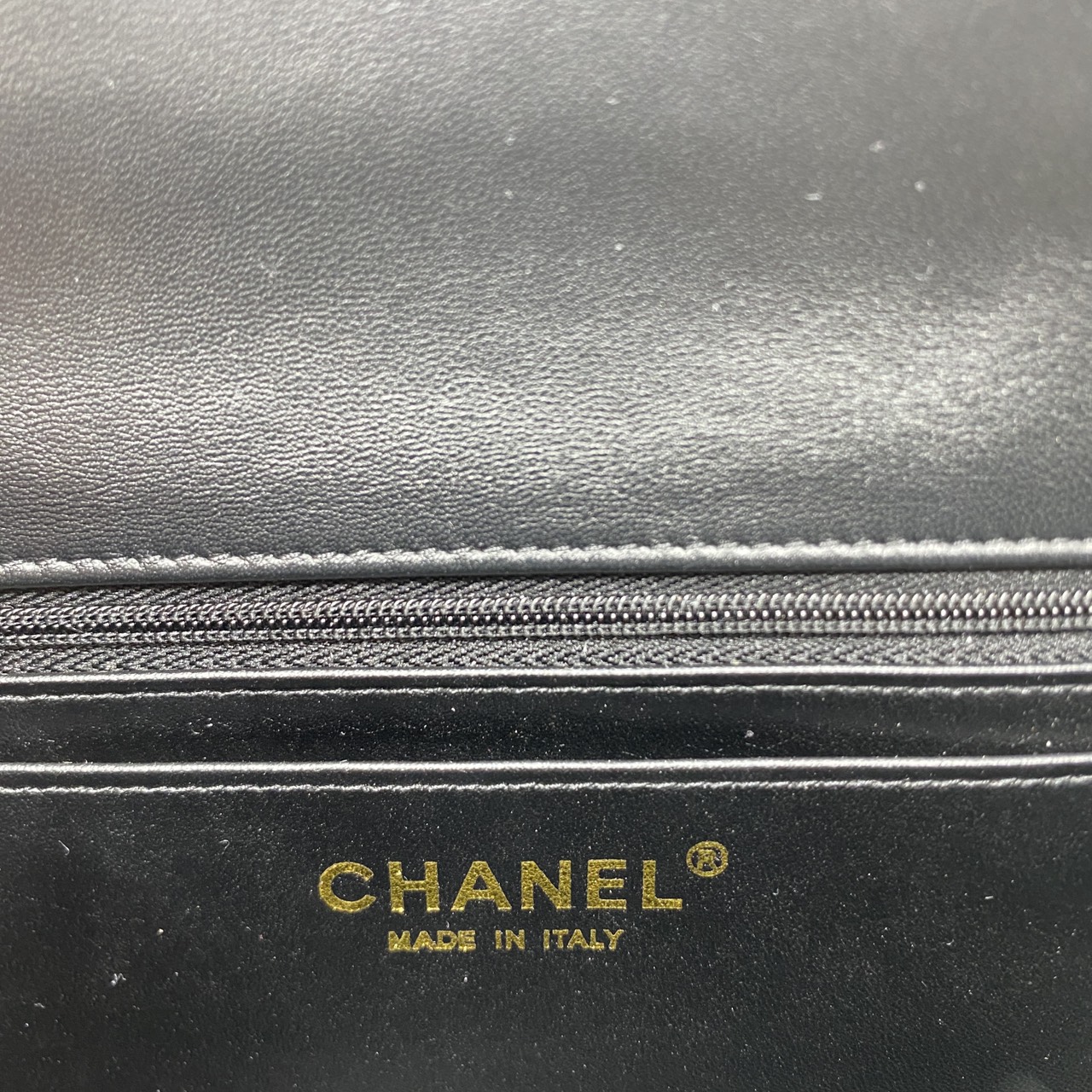 ORI หนังแท้ | CHANEL Classic Flap Bag TopHandle 20cm กระเป๋าสะพายคคลาสสิกพร้อมหูจับ หรูหราระดับตำนาน สวยงามเหนือกาลเวลา