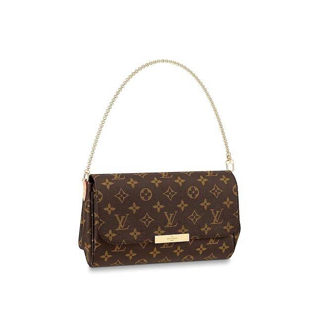 LV CROSSBODY CHAIN BAG rare item!! วัสดุหนังแคนวาส คมชัด หรู เปิด-ปิดกระเป๋าด้วยแถบแม่เหล็ก ภายในเป็นช่องโล่ง ใส่ของใช้สำคัญได้สบายๆ มือถือ พาวเวอร์แบงค์ เครื่องสำอางค์ ของจุกจิกได้หมดจ้า มาพร้อมสายสะพายโซ่ และสายสะพาย crossbody ถอดออกได้ พร้อมเสิร์ฟความส