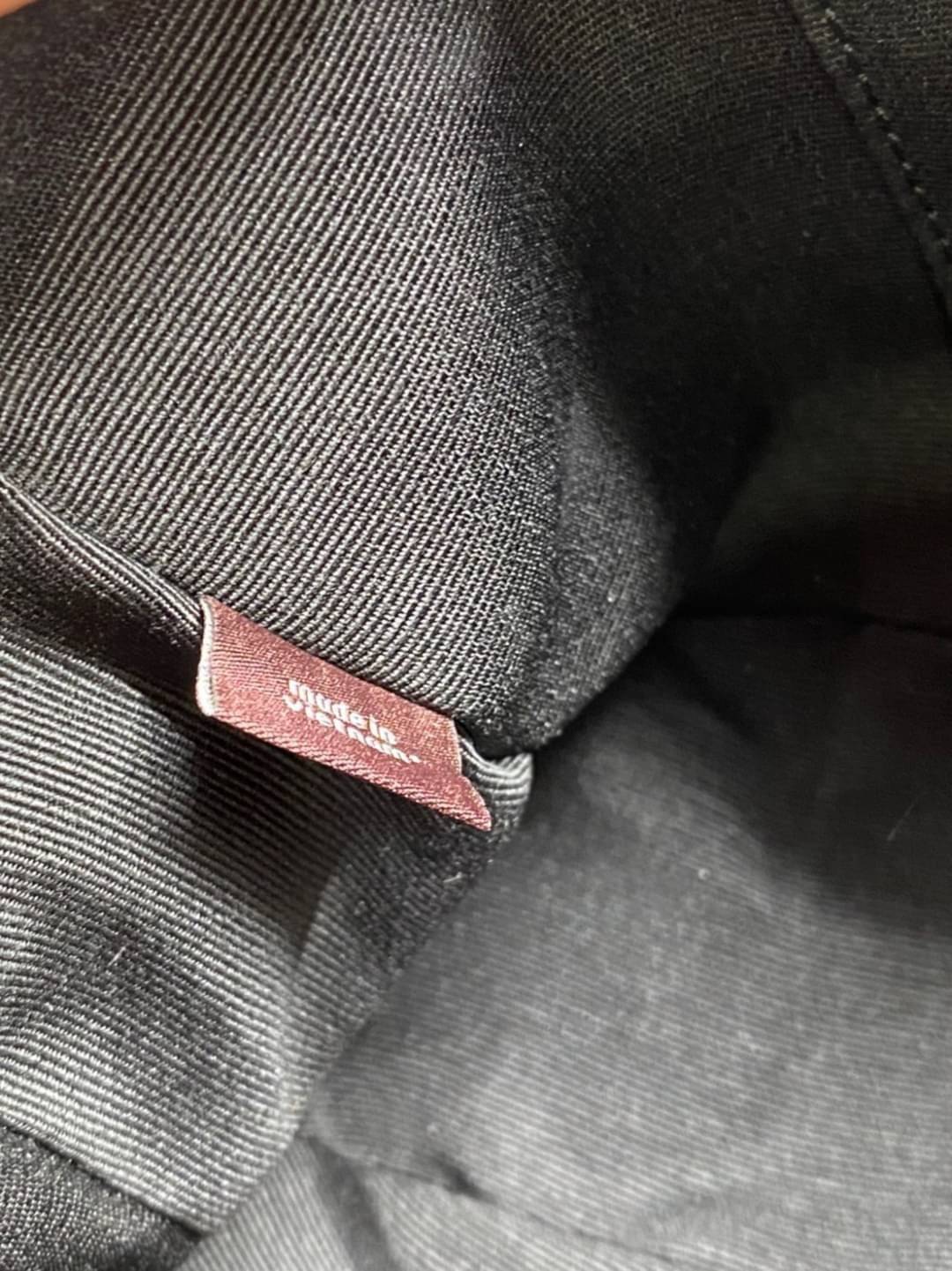 COACH Pennie Shoulder Bag In Signature Canvas พร้อมส่งที่ไทย