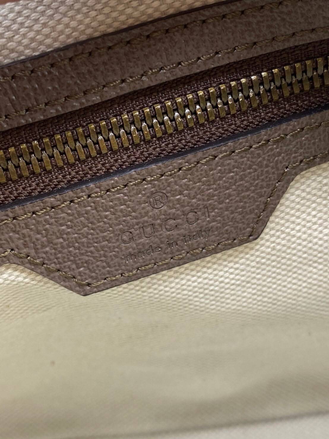 หนังแท้ 】GUCCI jumbo GG shoulder bag 26cm พร้อมส่งที่ไทย เกรดออริจินอล ลายใหม่ Jumbo Double G ครอสบอดี้หรือสะพายไหล่ก็ได้ทุกลุค ภาพสินค้าถ่ายจากงานขายจริง ใช้งานต่างประเทศได้