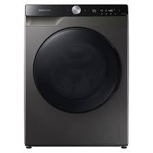เครื่องซักผ้าฝาหน้า SAMSUNG WW10T734DBX/ST 10.5 กก. อินเวอร์เตอร์ โทรเล้ยยย 02-4245594, 085-3801177, 081-6215561