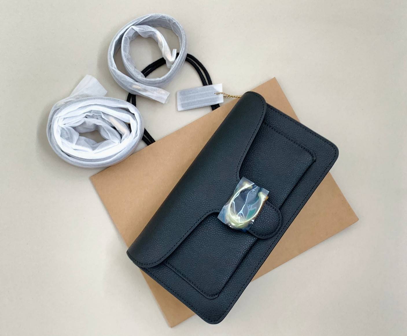 COACH TABBY SHOULDER BAG 26 ((73995)) พร้อมส่งที่ไทยอีกครั้งค่ะ ห้ามพลาด ✔️กระเป๋าหิ้ว//คล้องไหล่//สะพายข้างได้ สุดคุ้ม! หนังแท้อย่างดี ลายหนังสวยนิ่มมือมากค่ะ