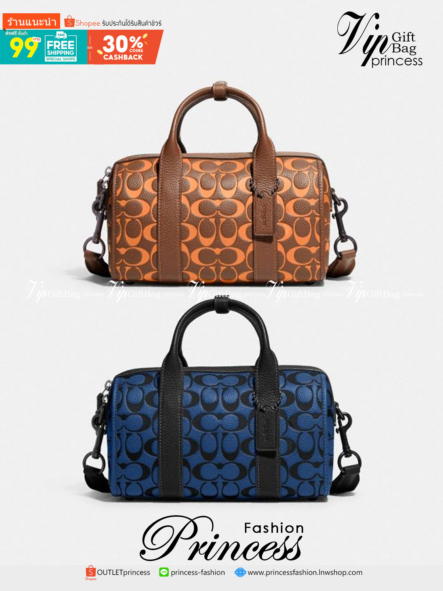 COACH GOTHAM DUFFLE / Coach Gotham 24 travelling bag handbag shoulder bag พร้อมส่ง กระเป๋าทรงหมอนรุ่นใหม่บ่าสุดปี 2022 รุ่นนี้สามารถใช้ได้ทั้งชาย//หญิง หนังแท้อย่างดี นิ่มทรงสวย มากๆค่ะ ภายในกระเป๋าสามารถใส่สัมภาระที่จำเป็นในชีวิตประจำวันได้ครบเลยค่ะ; มีช