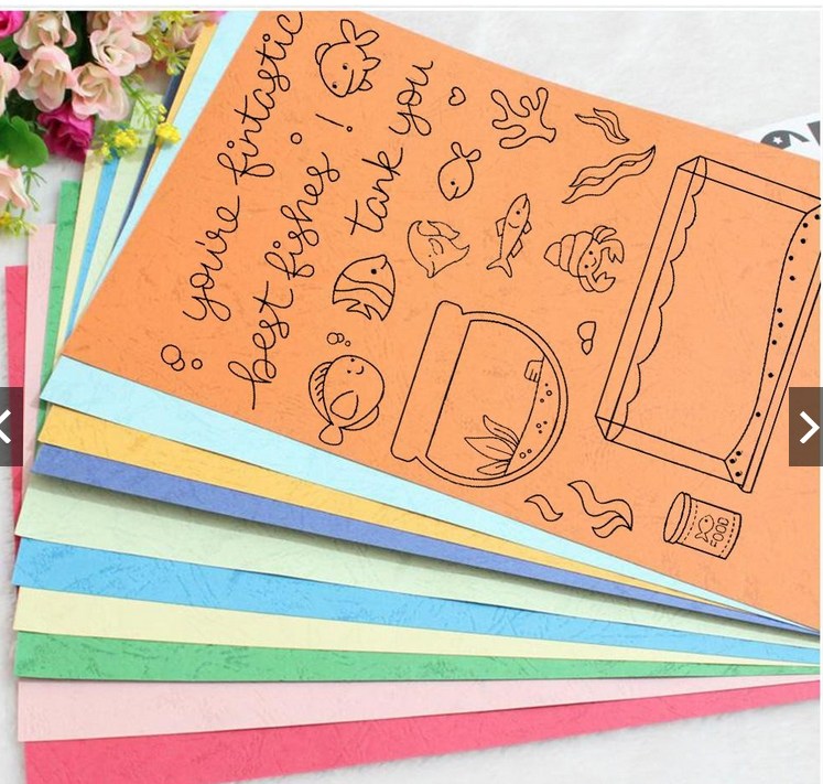 ตัวปั๊มใส ชุดตู้ปลา