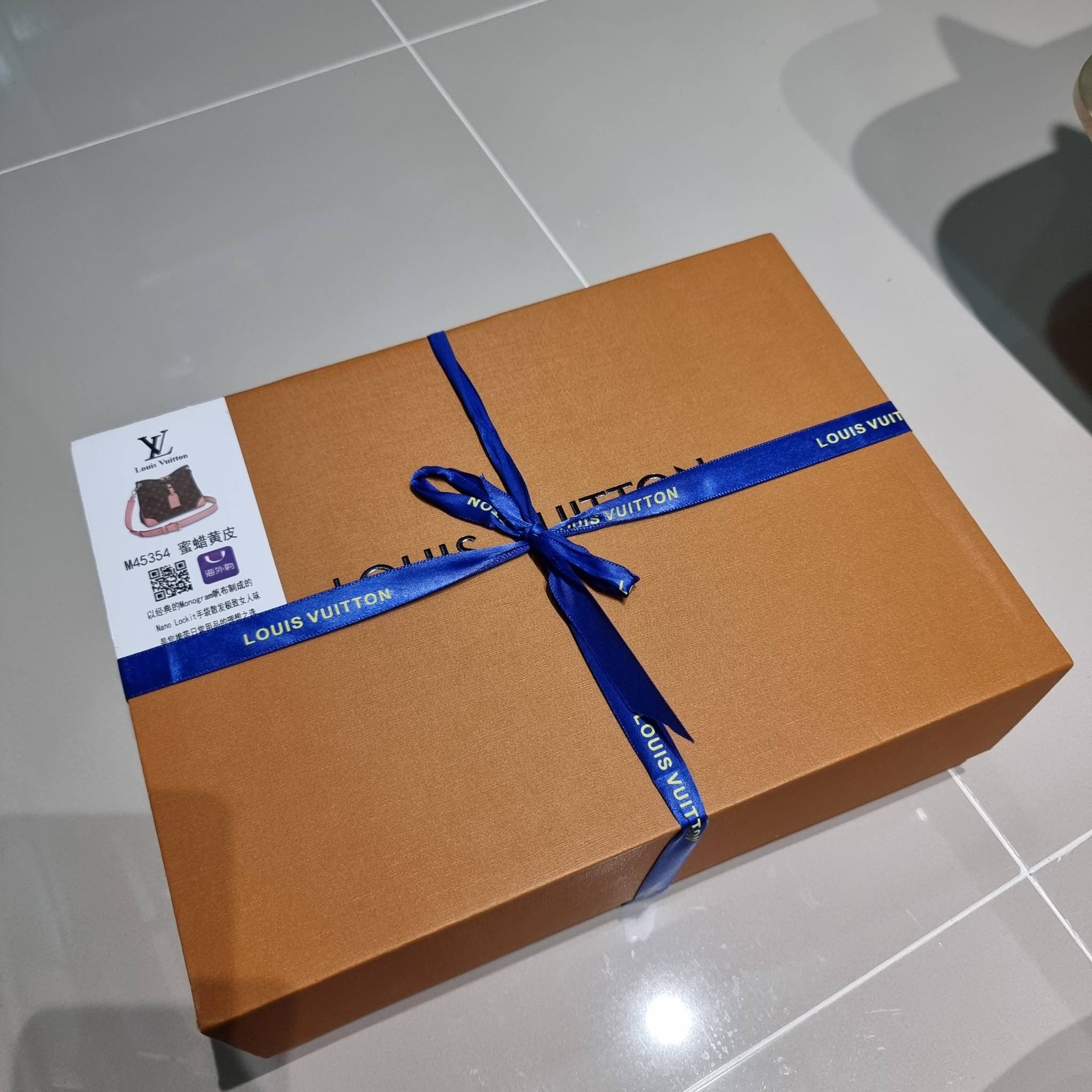 LV Odeon PM 2020 กระเป๋าสะพาย ดีไซน์คลาสสิค ใบใหญ่กำลังดี ทำให้ใช้งานได้สะดวก วัสดุหนังแคนวาสทนทาน