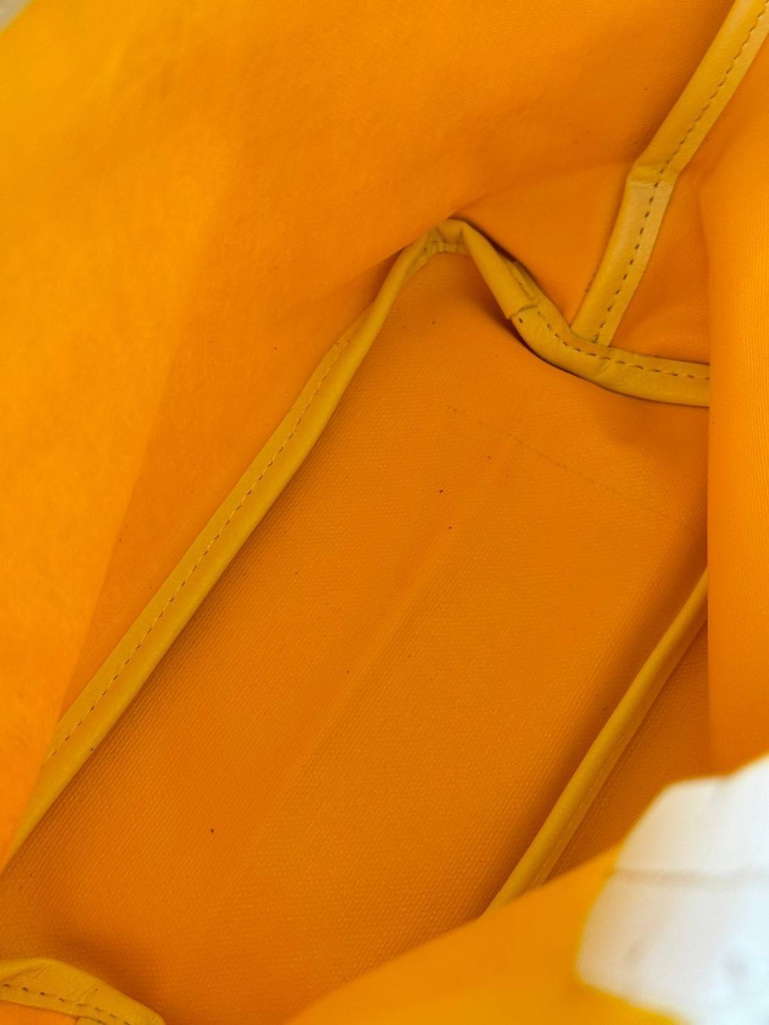 พร้อมส่ง 4 สี Goyard claire voie Mini Tote Bag กระเป๋าทรงโท้ทมินิ เกรดออริ สลับแท้ 1:1 ใช้ต่างประเทศได้ ภาพถ่ายจากงานขายจริง