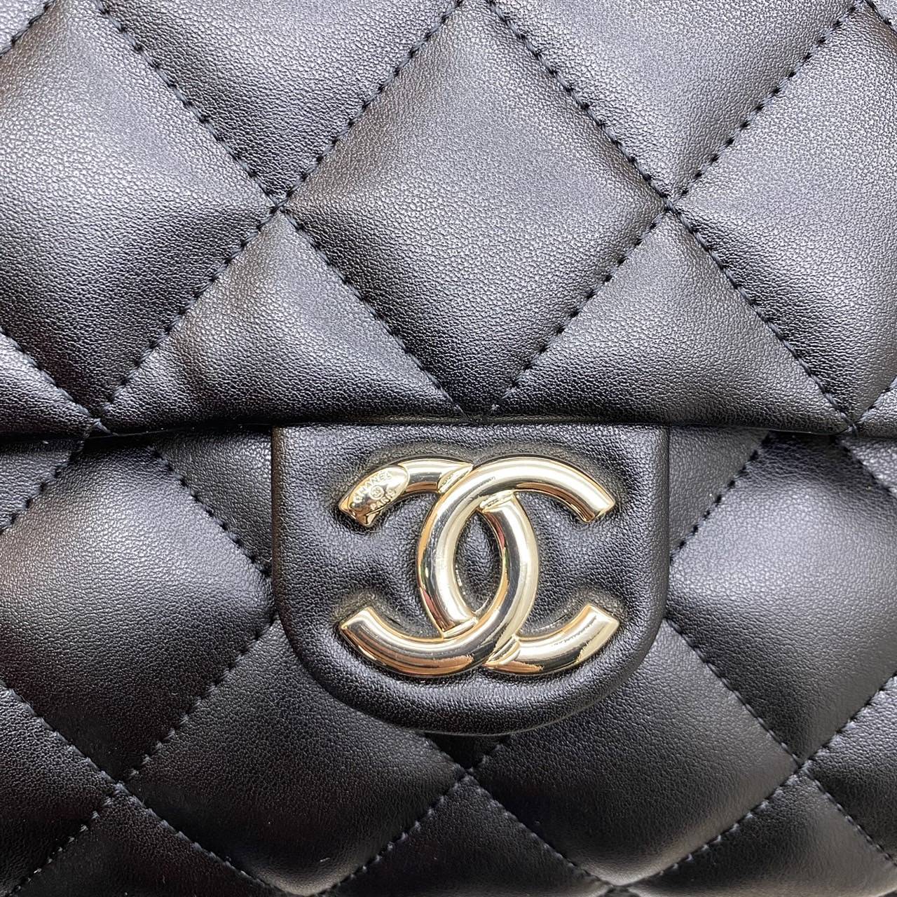Chanel Maxi Hobo Bag 23B 36cm ออริสลับแท้ ใช้งานต่างประเทศได้ งานเกรดหนังสวย อะไหล่ทองสวยหรู กระเป๋าสะพายทรงโฮโบใบใหญ่ จุของได้เยอะ มี 2 ขนาดกำลังสวย ดีไซน์ใหม่ 2023 ตัวแม่ตัวมัม ห้ามพลาดเลยค่า