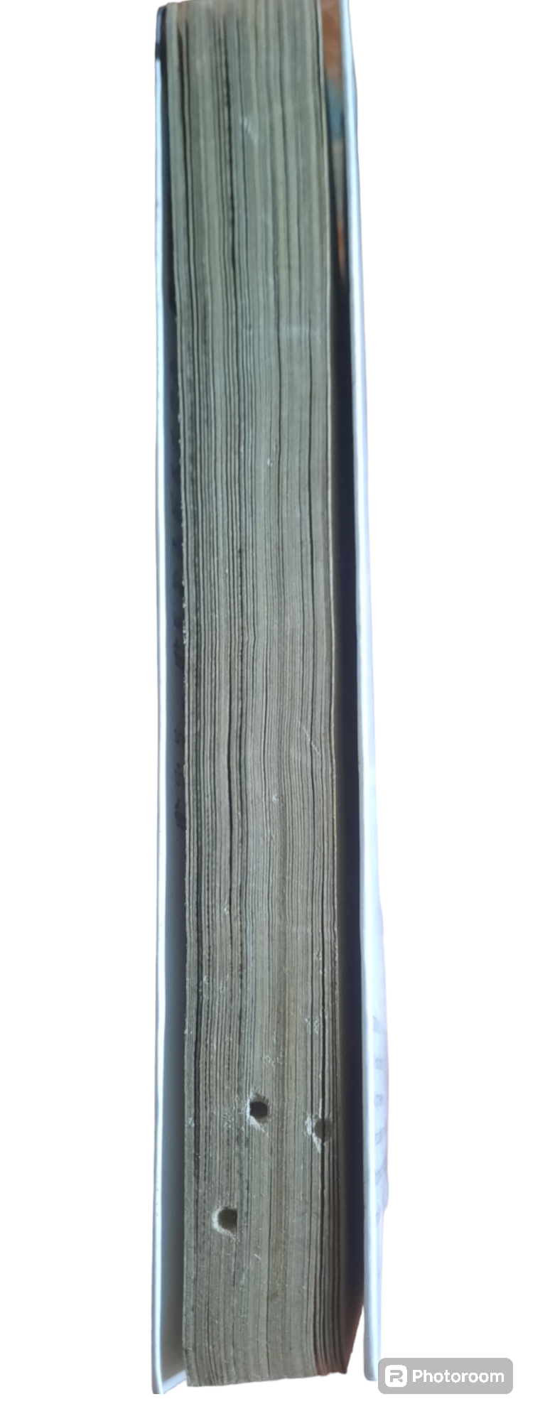 เรียกเขาว่าอีกา ชุด เล่ม 1- 23 (ขาดเล่ม 5,11,18,19,20) 26 เล่มจบ สถาพสะสม