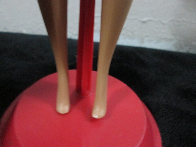 Barbie California Girl ตุ๊กตาบาร์บี้แท้มือสองสภาพดีมาก