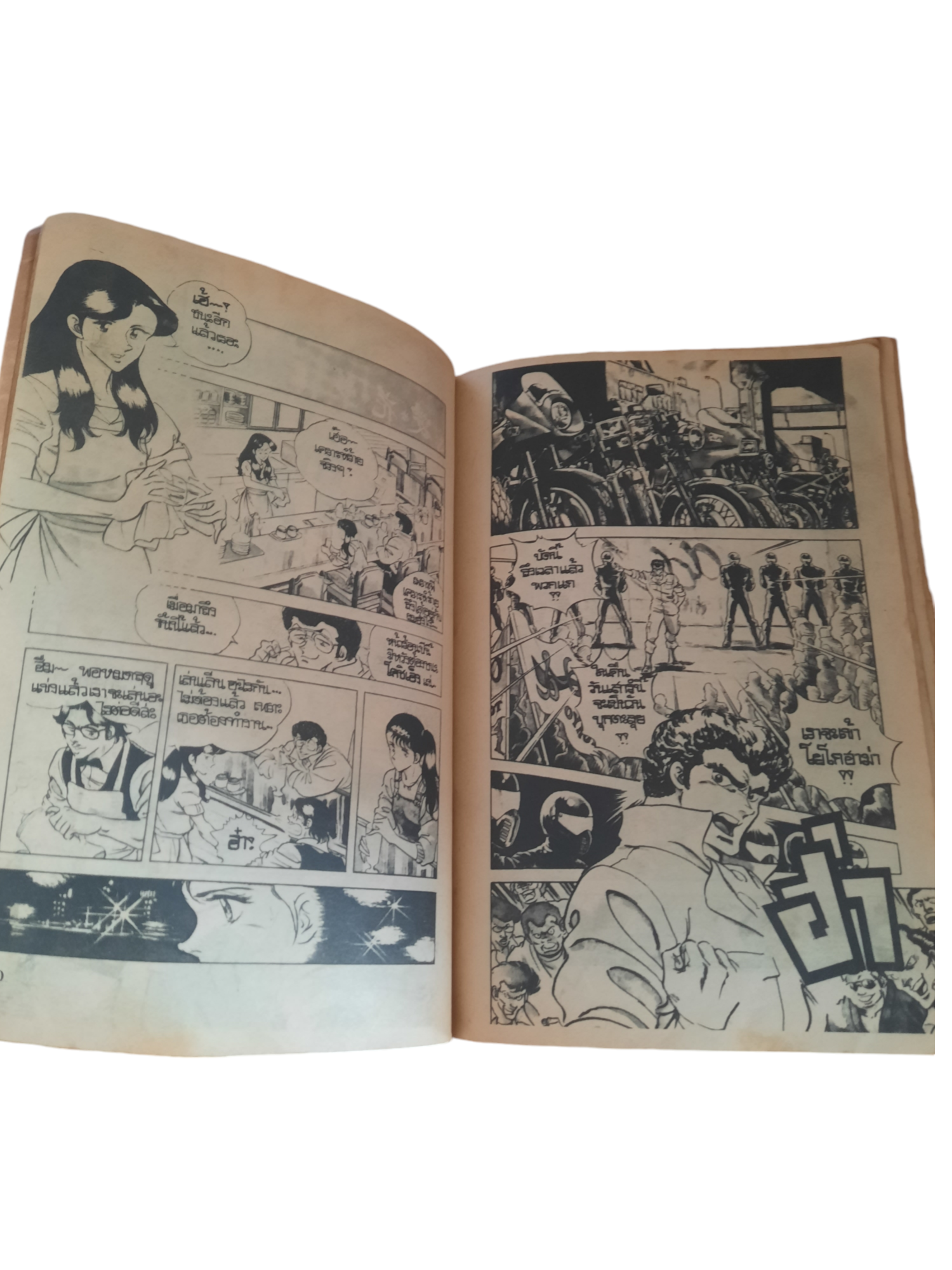 สองสิงห์เจ้าสําอางค์ เล่ม 11