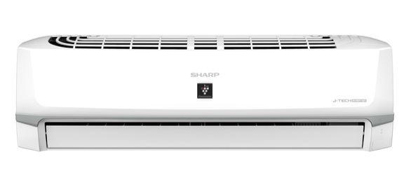 แอร์ Sharp Plasmacluster Inverter 21500BTU รุ่น AH-XP24WMB (ราคาเฉพาะเครื่อง) ลดราคาถูกสุดๆ โทรเล้ยย 02-4245594, 085-3801177, 081-6215561
