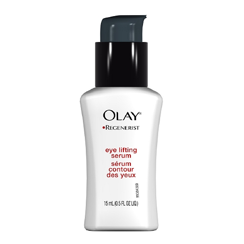 (Pre-order) Olay Regenerist Eye Lifting Serum 0.5 oz (15 ml)