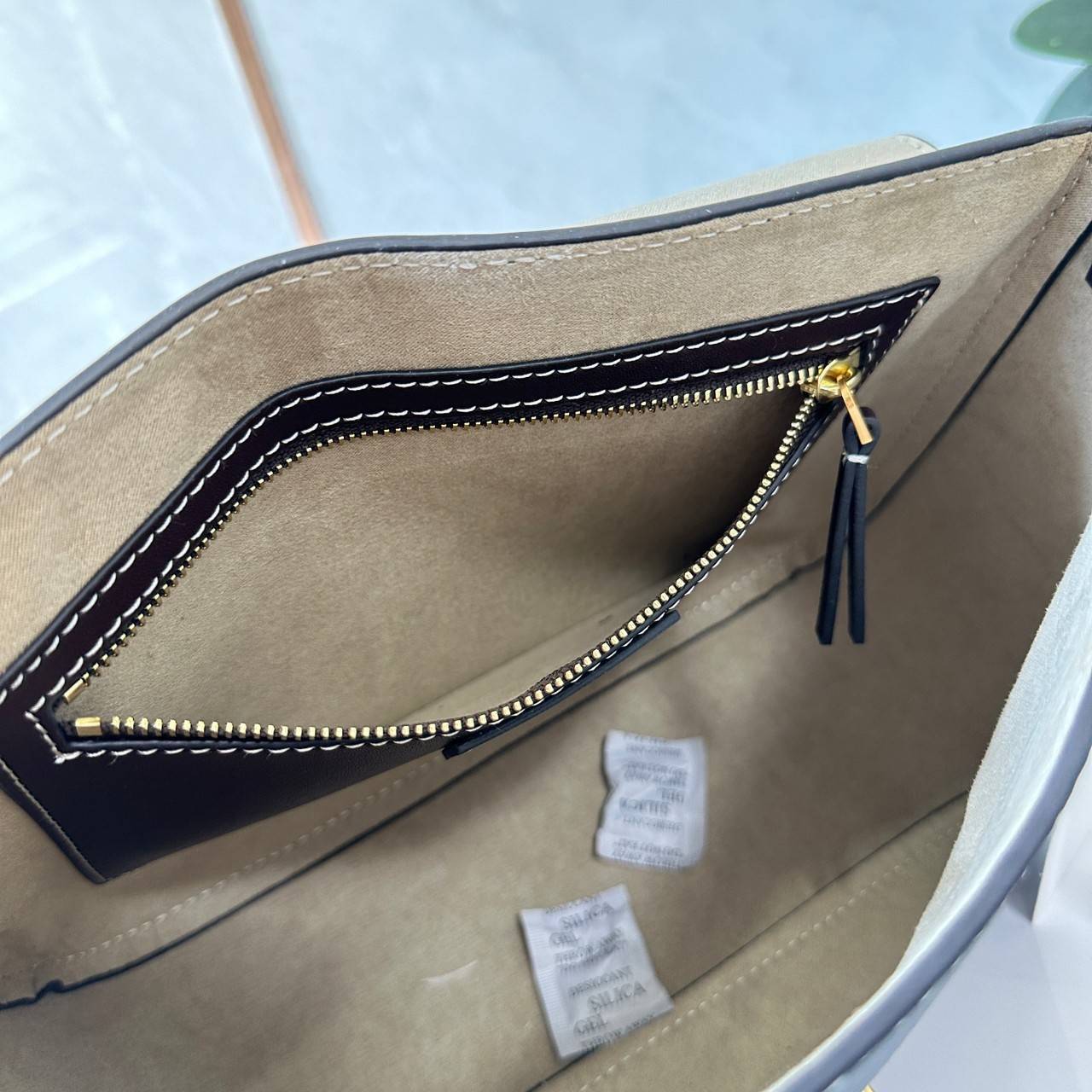 พร้อมส่ง 2 สี TORY BURCH FELIX CONVERTIBLE SHOULDER BAG กระเป๋าสะพาย เกรดท็อปออริ เกรดดีสุด สลับแท้ 1:1