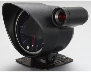 ชิพไลท์ Shift light DEPO Autogauge Racetech