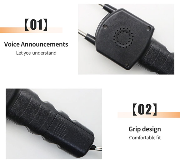 เครื่องวัดความชื้นเมล็ดธัญพืช รุ่น G-188 ใช้วัดข้าวโพด,ข้าวเปลือก,ข้าวสาร,ถั่วเหลือง,ถั่วลิสง,ข้าวสาลี,งา, อาหารสัตว์