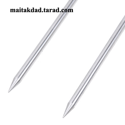 เครื่องวัดความชื้น ขี้เลื่อย ฟาง แกลบ ถ่านชีวมวล สมุนไพรสับ ไม้สับ ไม้ชิพ รุ่น DX-108W