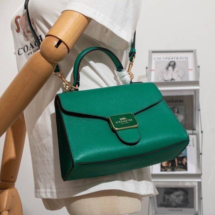 Coach C4092 coach new style women shoulder bag hand bag