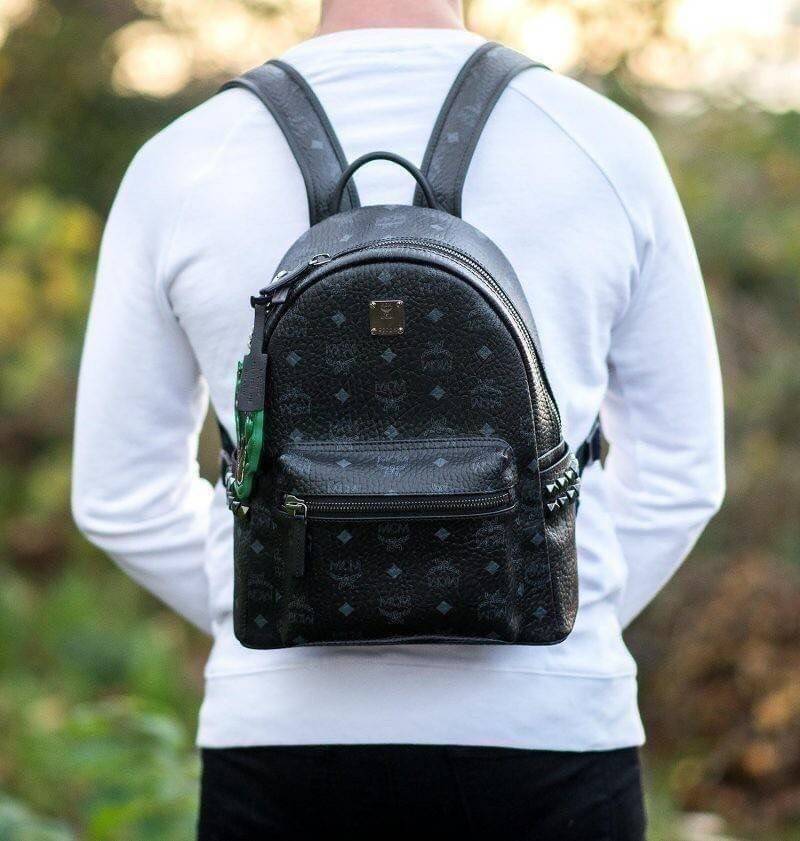 lululemon 4l backpack Fleece Micro Backpack 4L | Bags