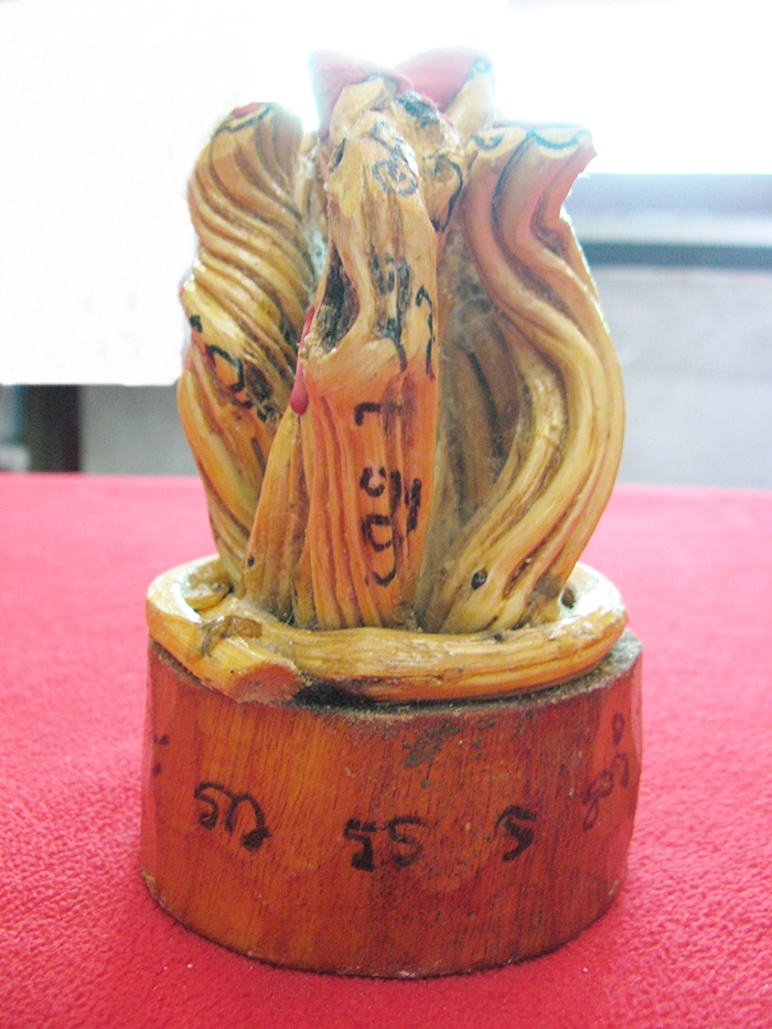 สินค้าหมดค่ะ เถาวัลย์หลง วัดสว่างอารมณ์ อ.นครชัยศรี จ.นครปฐมค่ะ