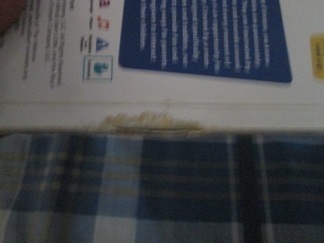 Baby Einstein: Baby MacDonald on the Farm หนังสือเสริมพัฒนาการด้านภาษาอังกฤษมือสอง