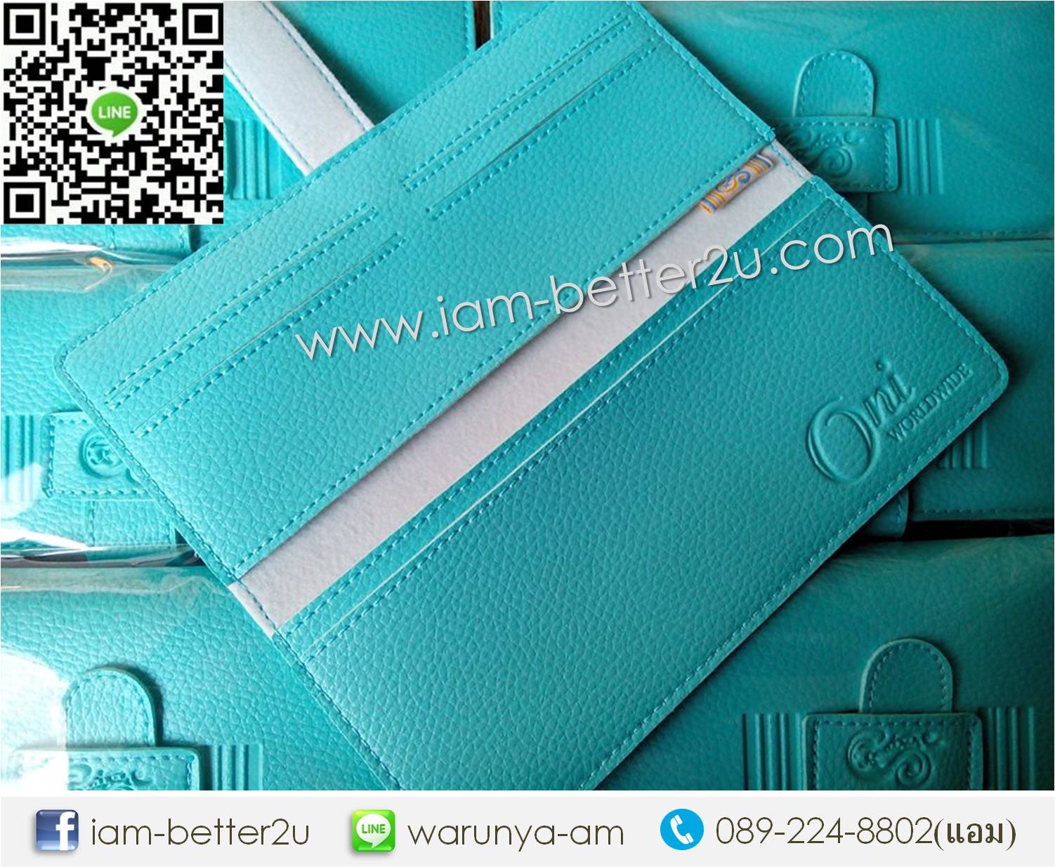 รับผลิตและปั๊มโลโก้ สินค้าเเบรนด์ The Signature ทำเป็นของพรีเมี่ยม ของที่ระลึก ของชำร่วย เป็นของขวัญ ตอบแทน ลูกค้าและคนสำคัญของคุณ