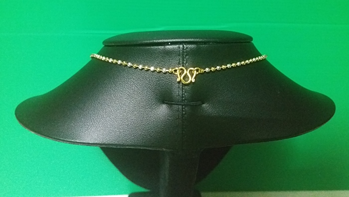 สร้อยคอจี้ปี่เซี้ยะพลอยมณีใต้น้ำสีแดง ช่วยต้านคราเคราะห์ แก้ชงปีมะโรง ปี2561 พร้อมใบคาถาค่ะ