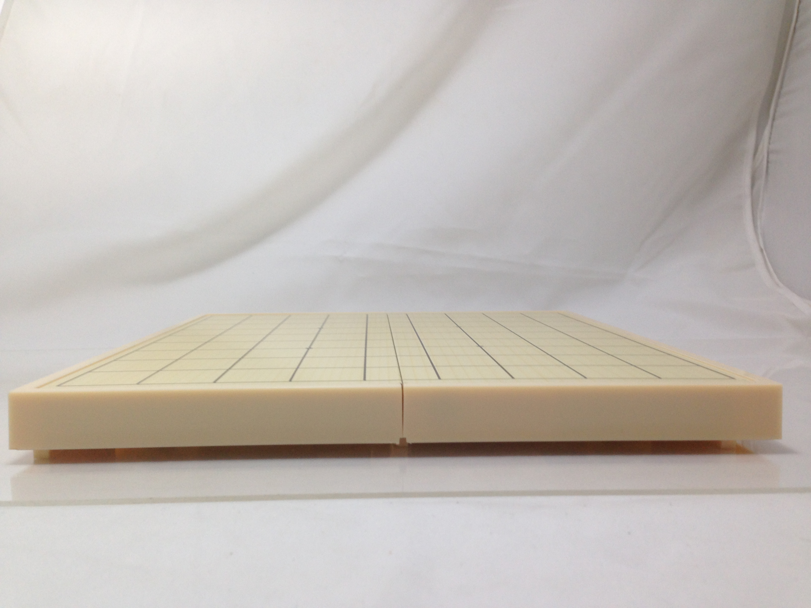 ชุดโชกิแม่เหล็ก