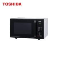 ไมโครเวฟ DIGITAL TOSHIBA ย่างได้ รุ่น ER-SGS23(K)TH 23L ลดราคาถูกสุดๆ โทรเล้ยย 02-4245594, 085-3801177, 081-6215561