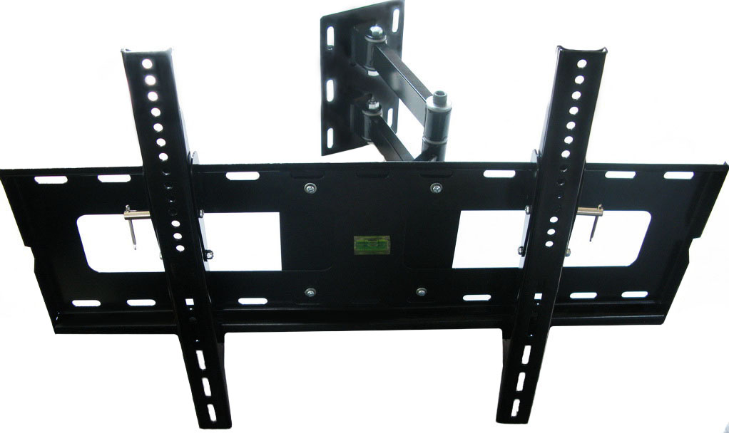 ขาแขวนผนัง SURE รุ่น V5 (เบี่ยงซ้ายขวา+ปรับก้มได้) รองรับขนาดจอ LED LCD 32"-55" ทุกรุ่น ราคาพิเศษสุด โทรเล้ยย 02-4245594, 085-3801177, 081-6215561