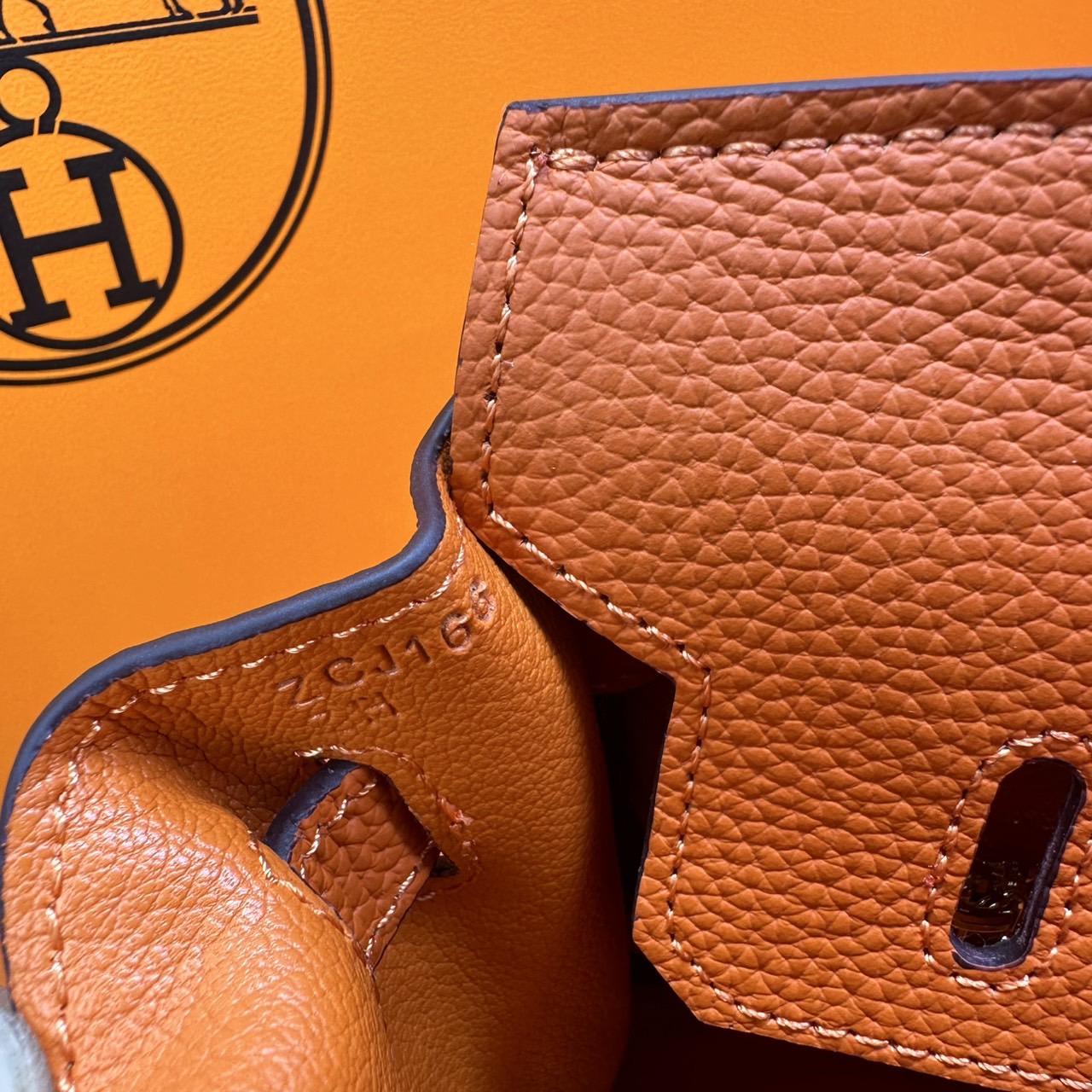 ORI หนังแท้ | Hermes Birkin 25 / Birkin 30 กระเป๋าสะพายที่สุดแห่งหรูหราลัคชู นิยามของความสง่างามเหนือกาลเวลา แบรนด์เนมในฝัน งดงามดั่งเจ้าหญิง