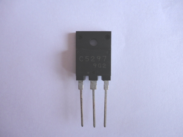 2SC5297