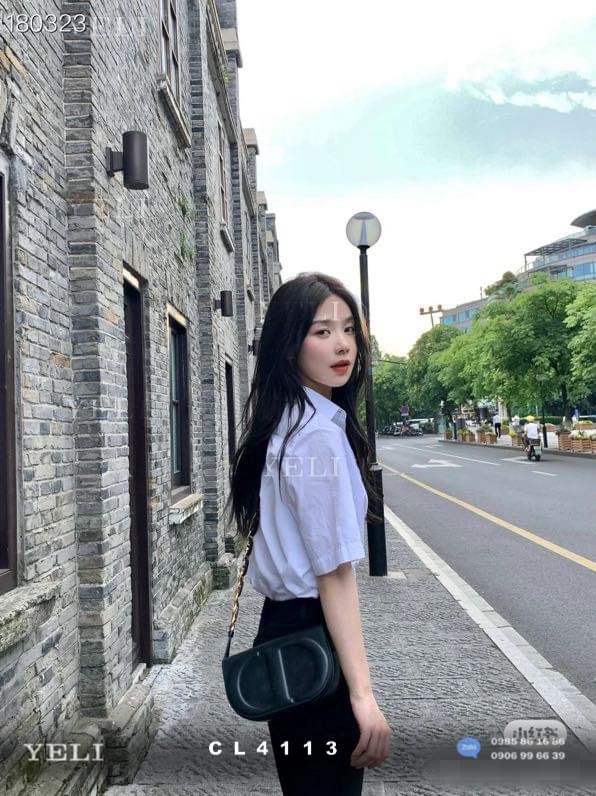 CD SIGNATURE BAG WITH STRAP กระเป๋าสะพายซิกเนเจอร์ ไอเท็มมาแรง ที่สวยแซ่บไม่มีไม่ได้เลย เกรดออริ 1:1 ใช้งานต่างประเทศได้