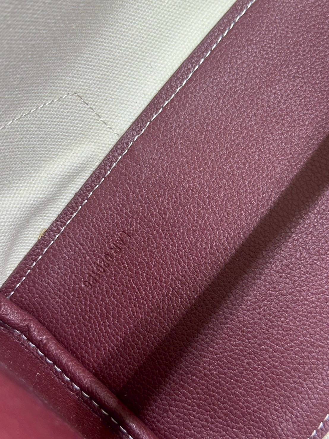 5 สี ORI หนังแท้ | Goyard Saigon Tote Bag กระเป๋าสะพายทรงโท้ท พร้อมหูจับใช้งานง่าย ภายในโล่งกว้าง หรูหราลงตัว