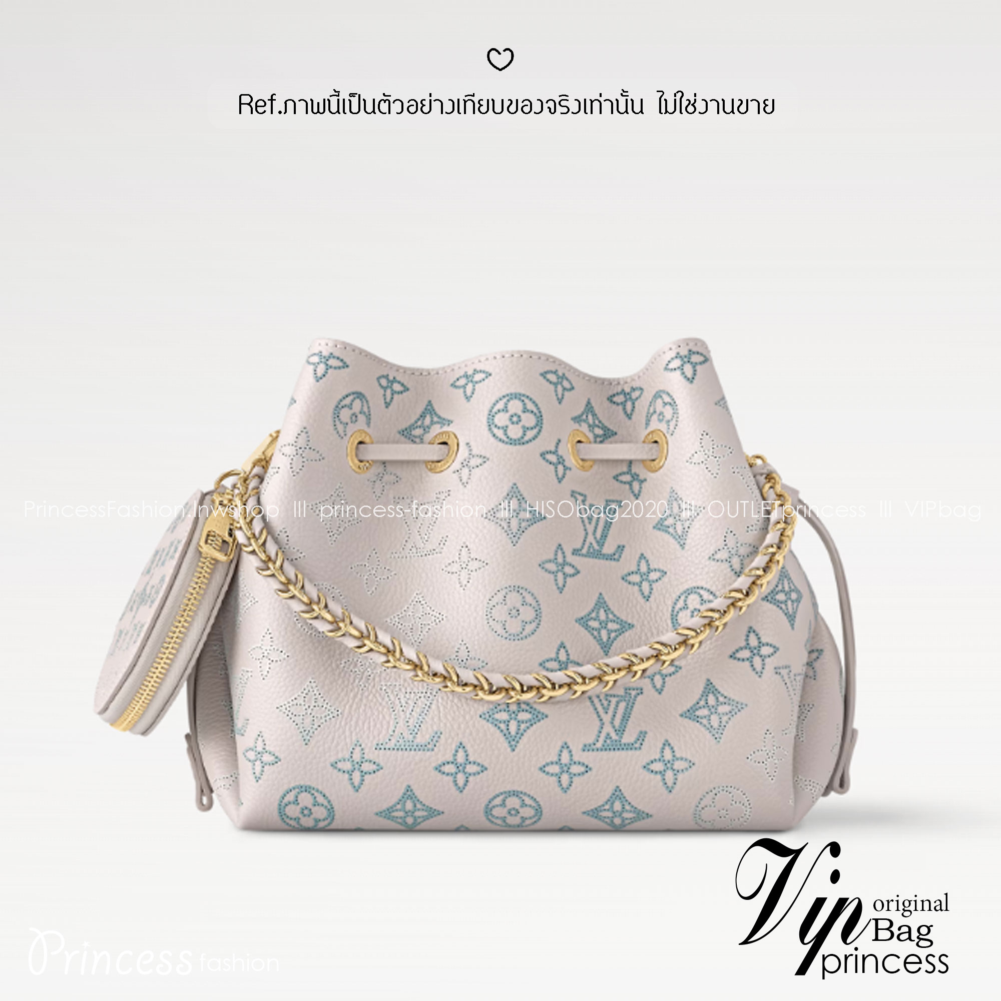 LV Bella Tote Flight Mode / LV Bucket Bag กระเป๋าทรงโท้ทดีไซน์พาเลตต์สีสุดชิค รุ่นใหม่สีสวยละมุนมาก ต้อนรับลมหนาว สวยงามลงตัวอย่างสง่างาม หรูหราที่สุด