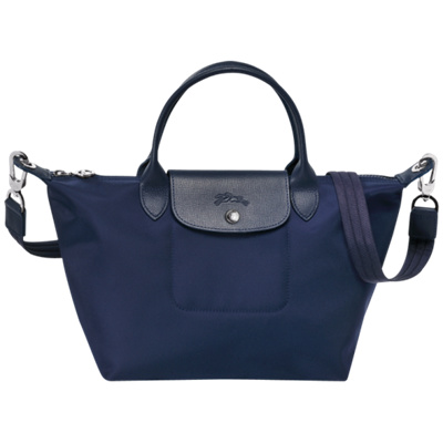 Longchamp Le Pliage Neo Size S สินค้าใหม่ ของแท้เท่านั้น!!เป็นล็อตผลิตเกินออเดอร์จากโรงงาน มาพร้อมการ์ด/ถุงผ้าแบรนด์/ถุงกระดาษแบรนด์