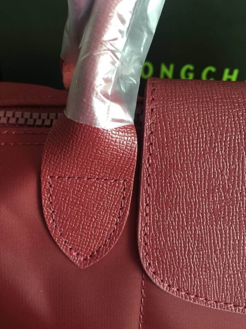 Longchamp Le Pliage Neo Size S สินค้าใหม่ ของแท้เท่านั้น!!เป็นล็อตผลิตเกินออเดอร์จากโรงงาน มาพร้อมการ์ด/ถุงผ้าแบรนด์/ถุงกระดาษแบรนด์
