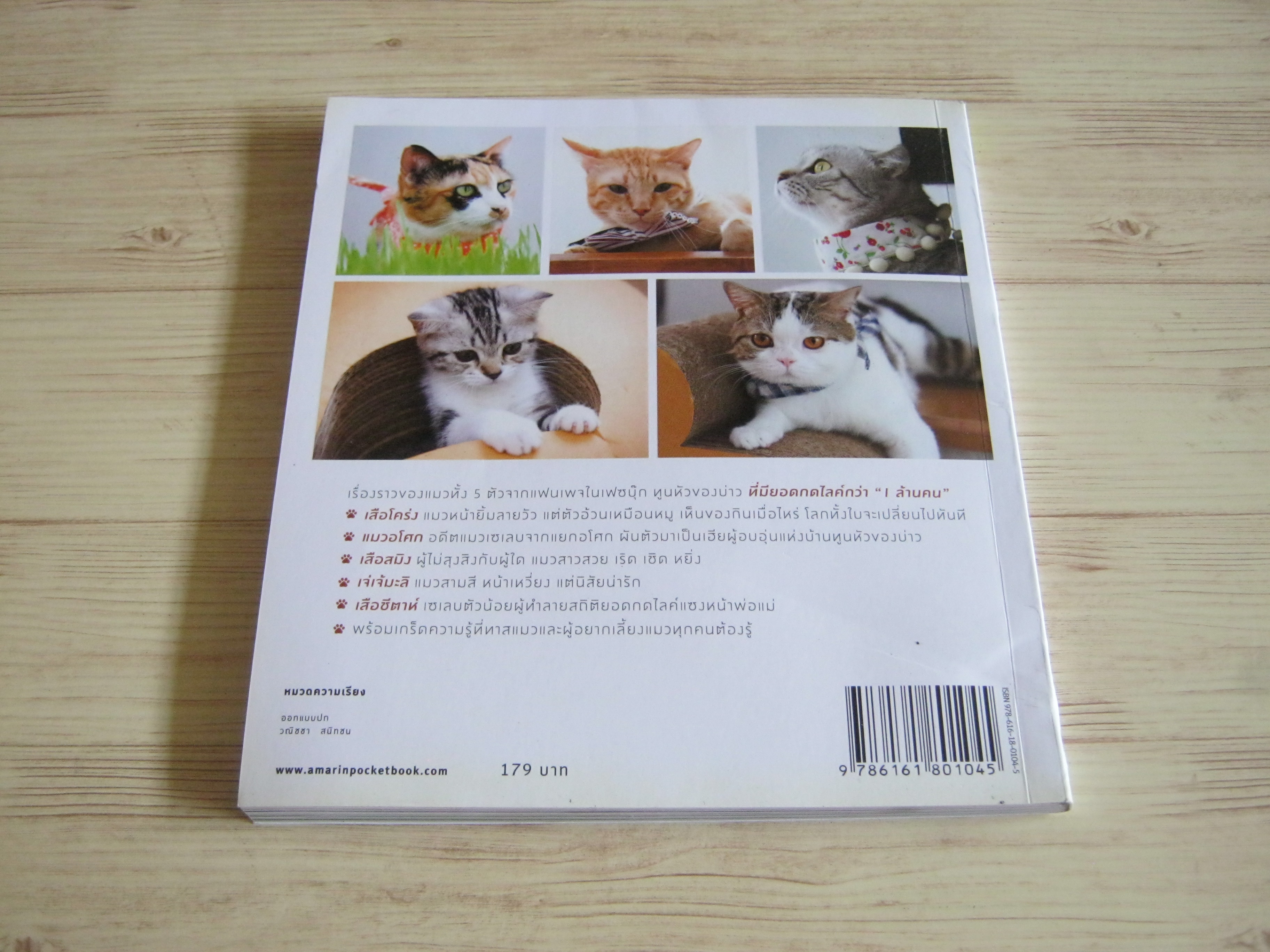 ทูนหัวของบ่าว พิมพฺ์ครั้งที่ 6 นัชญ์ ประสพสิน เรื่อง