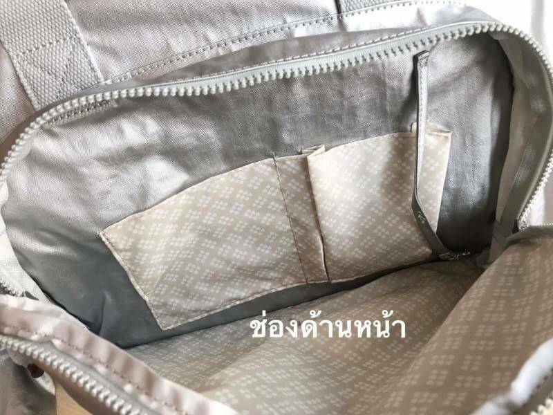 Kipling shoulder bag K13556 CAMAMA CARDINAL กระเป๋าเดินทางขนาดใหญ่ คอลเลคชั่นใหม่จากkipling ใส่เสื้อผ้าได้หลายชุดเลยทีเดียว ด้านข้างมีที่คล้องสำหรับคล้องหมวกหรืออื่นๆและในเซ็ทยังมีใบเล็กใส่เหรียญ1+ใบพ่วงเก็บอุณหภูมิ1+แผ่นรองเอนกประสงค์ และสายสะพายถอดออกได